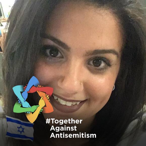 Meet your Posher, Nikky - Picture 1 of 1